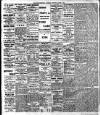 Cork Examiner Tuesday 01 August 1911 Page 4