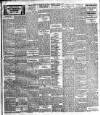 Cork Examiner Tuesday 01 August 1911 Page 7