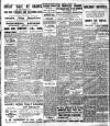 Cork Examiner Tuesday 01 August 1911 Page 10