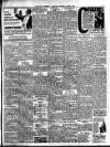 Cork Examiner Thursday 03 August 1911 Page 5