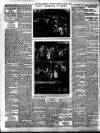 Cork Examiner Thursday 03 August 1911 Page 10