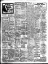 Cork Examiner Thursday 03 August 1911 Page 11