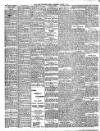 Cork Examiner Friday 04 August 1911 Page 2