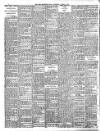 Cork Examiner Friday 04 August 1911 Page 4
