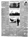 Cork Examiner Friday 04 August 1911 Page 10