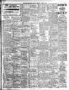 Cork Examiner Friday 04 August 1911 Page 11