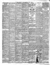 Cork Examiner Monday 07 August 1911 Page 2