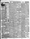 Cork Examiner Monday 07 August 1911 Page 3