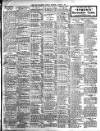 Cork Examiner Monday 07 August 1911 Page 11