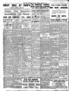 Cork Examiner Monday 07 August 1911 Page 12