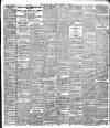 Cork Examiner Tuesday 08 August 1911 Page 2