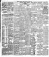 Cork Examiner Tuesday 08 August 1911 Page 3