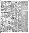Cork Examiner Tuesday 08 August 1911 Page 4