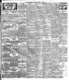 Cork Examiner Tuesday 08 August 1911 Page 7