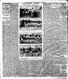 Cork Examiner Tuesday 08 August 1911 Page 8