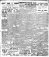 Cork Examiner Tuesday 08 August 1911 Page 10