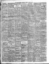 Cork Examiner Wednesday 09 August 1911 Page 5