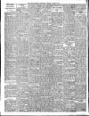 Cork Examiner Wednesday 09 August 1911 Page 6