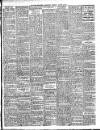 Cork Examiner Wednesday 09 August 1911 Page 7