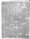 Cork Examiner Thursday 10 August 1911 Page 2
