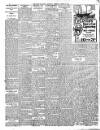 Cork Examiner Thursday 10 August 1911 Page 4