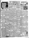 Cork Examiner Thursday 10 August 1911 Page 9