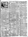 Cork Examiner Thursday 10 August 1911 Page 11