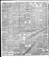 Cork Examiner Monday 14 August 1911 Page 2