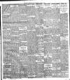 Cork Examiner Monday 14 August 1911 Page 5