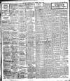 Cork Examiner Monday 14 August 1911 Page 9