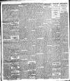 Cork Examiner Tuesday 15 August 1911 Page 5