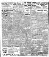 Cork Examiner Tuesday 15 August 1911 Page 10