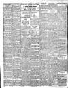 Cork Examiner Tuesday 22 August 1911 Page 2