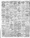 Cork Examiner Tuesday 22 August 1911 Page 4