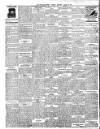 Cork Examiner Tuesday 22 August 1911 Page 6