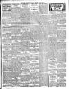 Cork Examiner Tuesday 22 August 1911 Page 7
