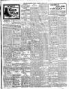 Cork Examiner Tuesday 22 August 1911 Page 9
