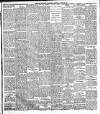 Cork Examiner Wednesday 23 August 1911 Page 5