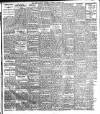 Cork Examiner Wednesday 23 August 1911 Page 7