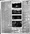 Cork Examiner Wednesday 23 August 1911 Page 8