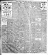 Cork Examiner Wednesday 23 August 1911 Page 9