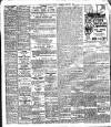Cork Examiner Thursday 24 August 1911 Page 2