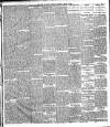 Cork Examiner Thursday 24 August 1911 Page 5