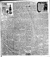 Cork Examiner Thursday 24 August 1911 Page 7
