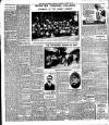 Cork Examiner Thursday 24 August 1911 Page 8