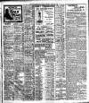 Cork Examiner Thursday 24 August 1911 Page 9