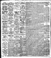 Cork Examiner Friday 25 August 1911 Page 4