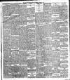 Cork Examiner Friday 25 August 1911 Page 5