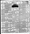 Cork Examiner Friday 25 August 1911 Page 6
