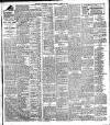 Cork Examiner Friday 25 August 1911 Page 7